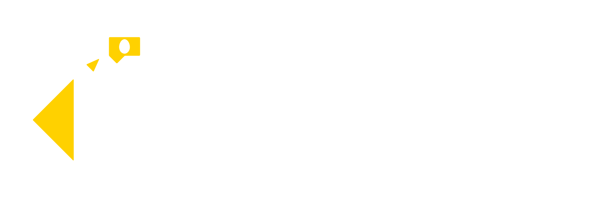 Cocotte Communication