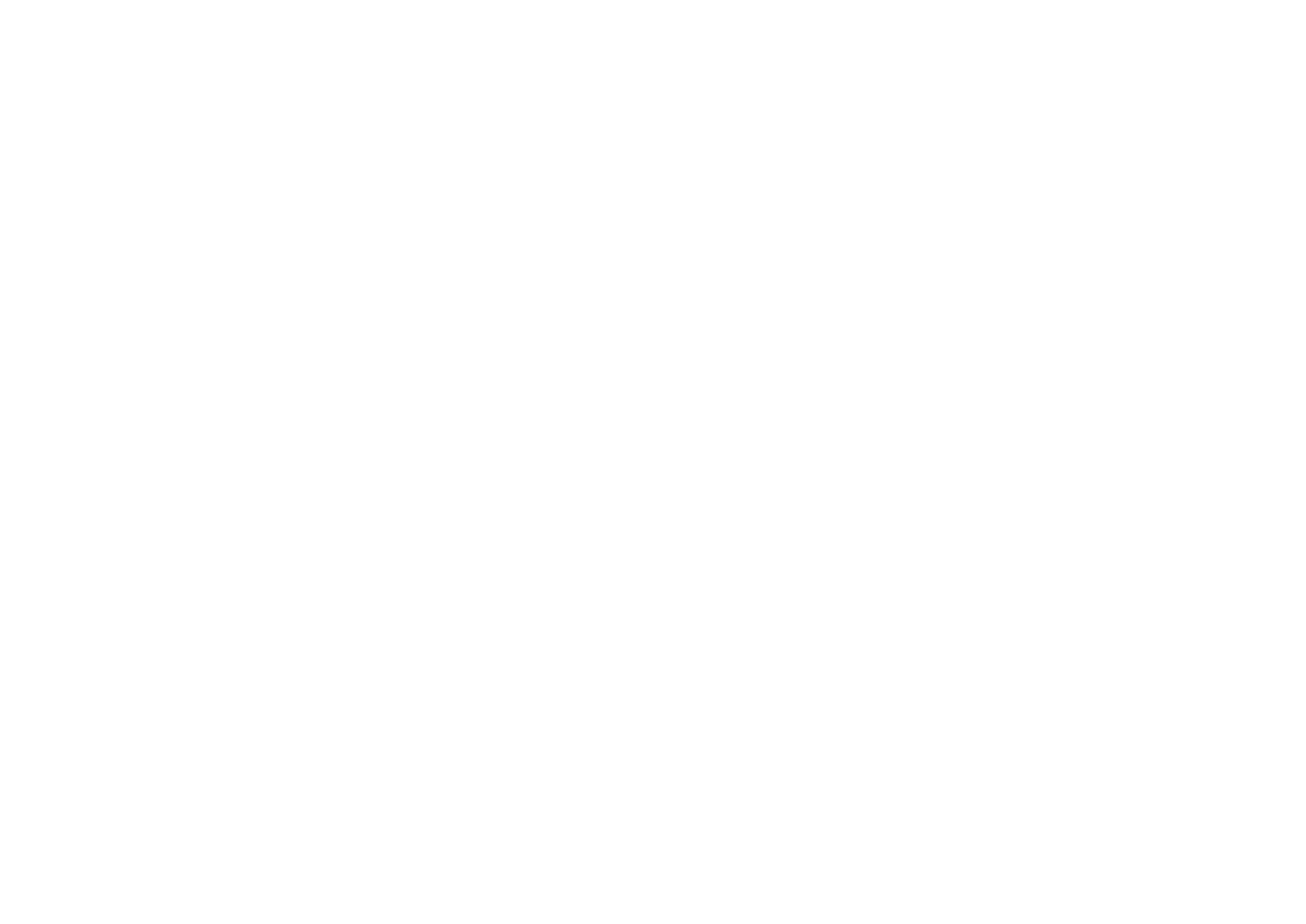 Mission Neptune Logo
